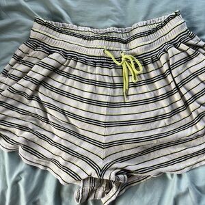 VOLCOM shorts